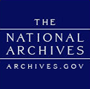 National Archives